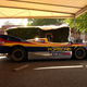 Illustration for article titled Goodwood Festival of Speed: A Teaser Gallery